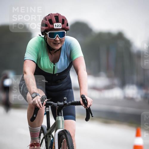 16.08.2026 - KN Förde Triathlon 2026 H.Heesch http://msf.ph/oto/9965844 16.08.2026 09:26:01 Radfahren 114, 123, 537 meine-sportfotos.de