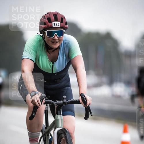 16.08.2026 - KN Förde Triathlon 2026 H.Heesch http://msf.ph/oto/9965845 16.08.2026 09:26:01 Radfahren 114, 123, 537 meine-sportfotos.de