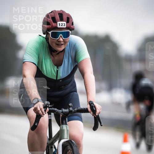16.08.2026 - KN Förde Triathlon 2026 H.Heesch http://msf.ph/oto/9965846 16.08.2026 09:26:01 Radfahren 114, 123, 537 meine-sportfotos.de
