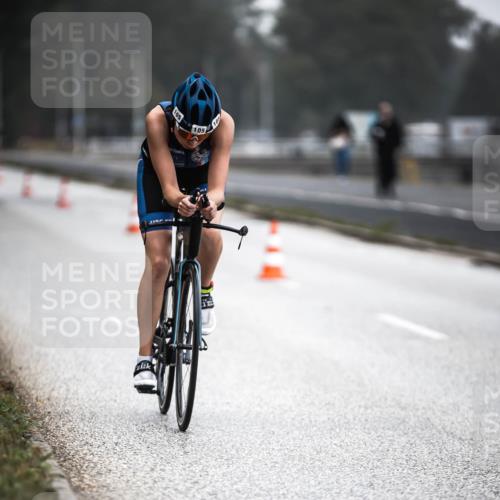 16.08.2026 - KN Förde Triathlon 2026 H.Heesch http://msf.ph/oto/9965851 16.08.2026 09:26:34 Radfahren 105, 201, 206 meine-sportfotos.de