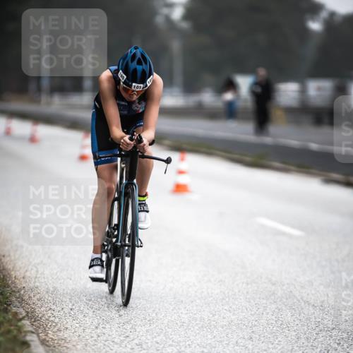 16.08.2026 - KN Förde Triathlon 2026 H.Heesch http://msf.ph/oto/9965852 16.08.2026 09:26:34 Radfahren 105, 201, 206 meine-sportfotos.de