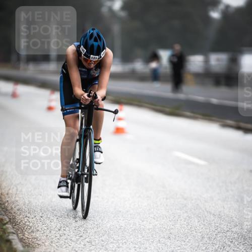 16.08.2026 - KN Förde Triathlon 2026 H.Heesch http://msf.ph/oto/9965853 16.08.2026 09:26:34 Radfahren 105, 201, 206 meine-sportfotos.de