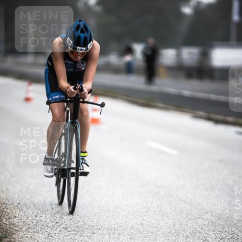 16.08.2026 - KN Förde Triathlon 2026 H.Heesch http://msf.ph/oto/9965855 16.08.2026 09:26:34 Radfahren 105, 201, 206 meine-sportfotos.de