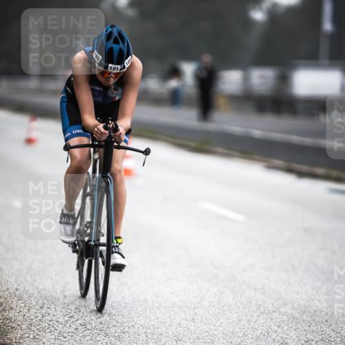 16.08.2026 - KN Förde Triathlon 2026 H.Heesch http://msf.ph/oto/9965856 16.08.2026 09:26:34 Radfahren 105, 201, 206 meine-sportfotos.de