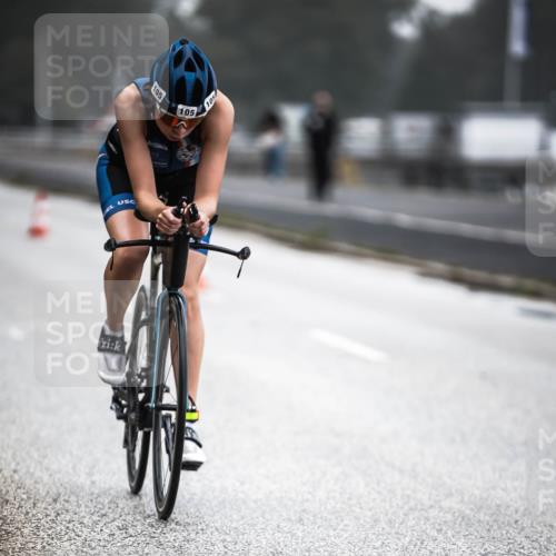 16.08.2026 - KN Förde Triathlon 2026 H.Heesch http://msf.ph/oto/9965857 16.08.2026 09:26:34 Radfahren 105, 201, 206 meine-sportfotos.de