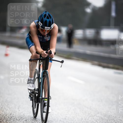 16.08.2026 - KN Förde Triathlon 2026 H.Heesch http://msf.ph/oto/9965859 16.08.2026 09:26:34 Radfahren 105, 201, 206 meine-sportfotos.de