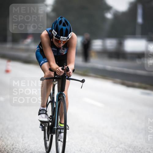 16.08.2026 - KN Förde Triathlon 2026 H.Heesch http://msf.ph/oto/9965860 16.08.2026 09:26:34 Radfahren 105, 201, 206 meine-sportfotos.de