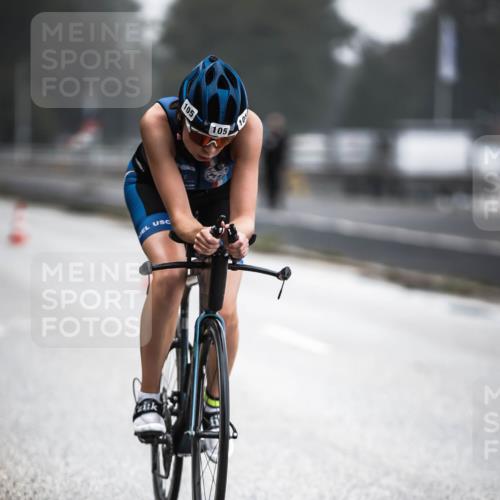 16.08.2026 - KN Förde Triathlon 2026 H.Heesch http://msf.ph/oto/9965861 16.08.2026 09:26:34 Radfahren 105, 201, 206 meine-sportfotos.de