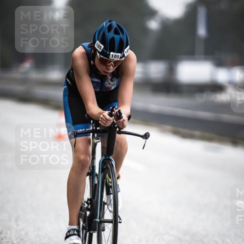 16.08.2026 - KN Förde Triathlon 2026 H.Heesch http://msf.ph/oto/9965863 16.08.2026 09:26:35 Radfahren 105, 161, 201, 206 meine-sportfotos.de
