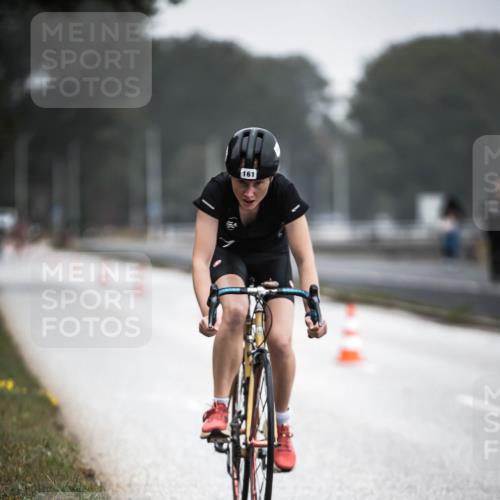 16.08.2026 - KN Förde Triathlon 2026 H.Heesch http://msf.ph/oto/9965868 16.08.2026 09:26:39 Radfahren 161, 206 meine-sportfotos.de