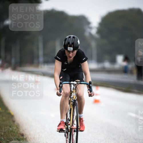 16.08.2026 - KN Förde Triathlon 2026 H.Heesch http://msf.ph/oto/9965869 16.08.2026 09:26:39 Radfahren 161, 206 meine-sportfotos.de