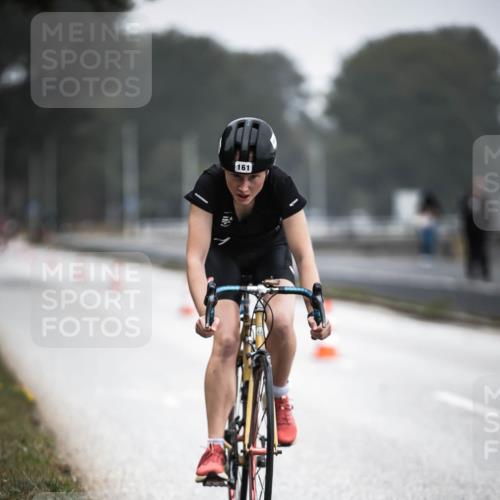 16.08.2026 - KN Förde Triathlon 2026 H.Heesch http://msf.ph/oto/9965870 16.08.2026 09:26:39 Radfahren 161, 206 meine-sportfotos.de