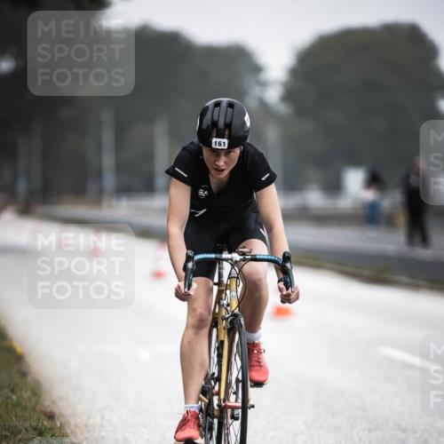 16.08.2026 - KN Förde Triathlon 2026 H.Heesch http://msf.ph/oto/9965871 16.08.2026 09:26:39 Radfahren 161, 206 meine-sportfotos.de