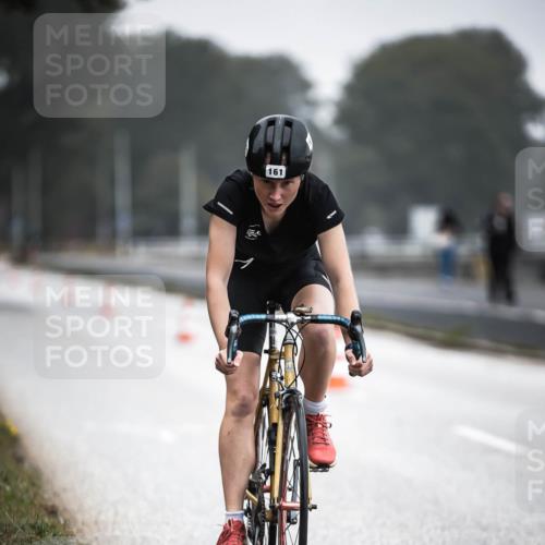 16.08.2026 - KN Förde Triathlon 2026 H.Heesch http://msf.ph/oto/9965872 16.08.2026 09:26:39 Radfahren 161, 206 meine-sportfotos.de