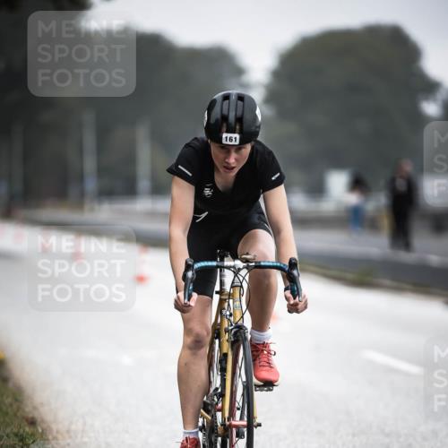 16.08.2026 - KN Förde Triathlon 2026 H.Heesch http://msf.ph/oto/9965873 16.08.2026 09:26:39 Radfahren 161, 206 meine-sportfotos.de