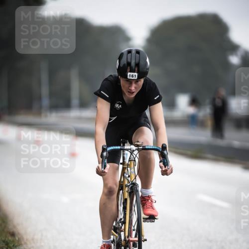 16.08.2026 - KN Förde Triathlon 2026 H.Heesch http://msf.ph/oto/9965874 16.08.2026 09:26:39 Radfahren 161, 206 meine-sportfotos.de
