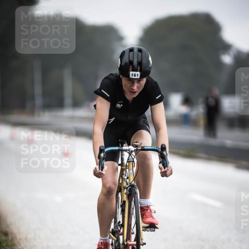16.08.2026 - KN Förde Triathlon 2026 H.Heesch http://msf.ph/oto/9965875 16.08.2026 09:26:40 Radfahren 161 meine-sportfotos.de