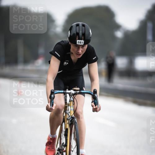 16.08.2026 - KN Förde Triathlon 2026 H.Heesch http://msf.ph/oto/9965878 16.08.2026 09:26:40 Radfahren 161 meine-sportfotos.de