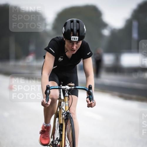 16.08.2026 - KN Förde Triathlon 2026 H.Heesch http://msf.ph/oto/9965879 16.08.2026 09:26:40 Radfahren 161 meine-sportfotos.de