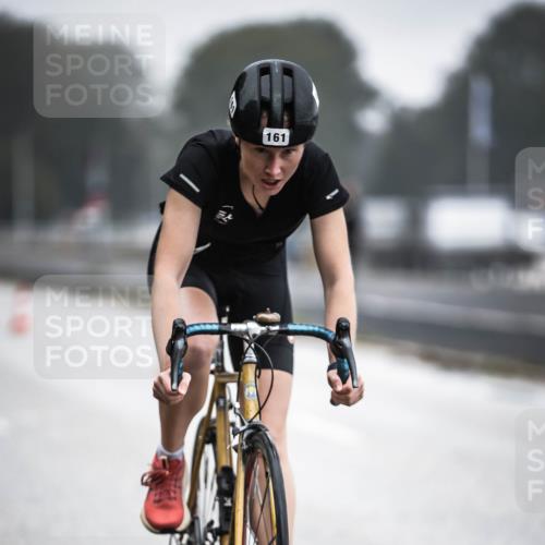 16.08.2026 - KN Förde Triathlon 2026 H.Heesch http://msf.ph/oto/9965880 16.08.2026 09:26:40 Radfahren 161 meine-sportfotos.de