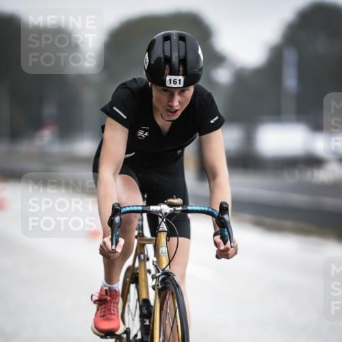 16.08.2026 - KN Förde Triathlon 2026 H.Heesch http://msf.ph/oto/9965881 16.08.2026 09:26:40 Radfahren 161 meine-sportfotos.de