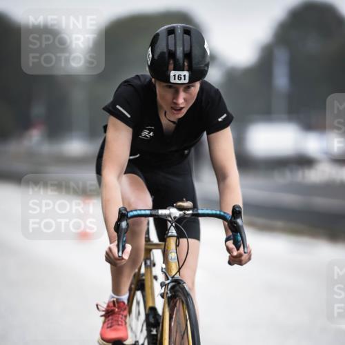 16.08.2026 - KN Förde Triathlon 2026 H.Heesch http://msf.ph/oto/9965882 16.08.2026 09:26:40 Radfahren 161 meine-sportfotos.de