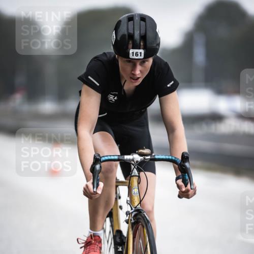 16.08.2026 - KN Förde Triathlon 2026 H.Heesch http://msf.ph/oto/9965883 16.08.2026 09:26:40 Radfahren 161 meine-sportfotos.de