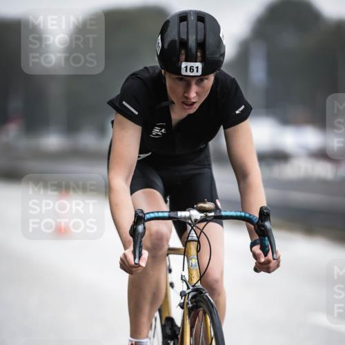 16.08.2026 - KN Förde Triathlon 2026 H.Heesch http://msf.ph/oto/9965884 16.08.2026 09:26:40 Radfahren 161 meine-sportfotos.de