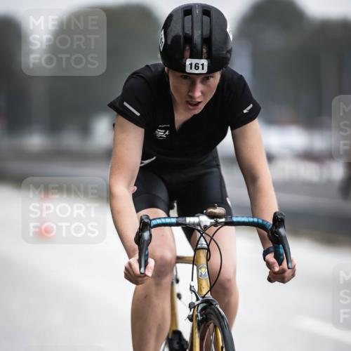 16.08.2026 - KN Förde Triathlon 2026 H.Heesch http://msf.ph/oto/9965885 16.08.2026 09:26:40 Radfahren 161 meine-sportfotos.de
