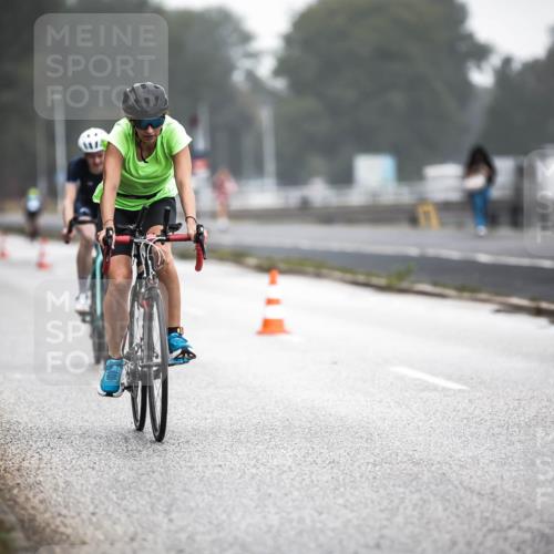 16.08.2026 - KN Förde Triathlon 2026 H.Heesch http://msf.ph/oto/9965889 16.08.2026 09:26:52 Radfahren 175, 197, 212 meine-sportfotos.de