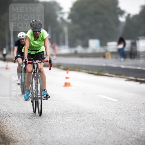 16.08.2026 - KN Förde Triathlon 2026 H.Heesch http://msf.ph/oto/9965890 16.08.2026 09:26:52 Radfahren 175, 197, 212 meine-sportfotos.de