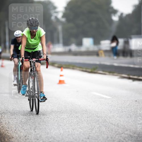 16.08.2026 - KN Förde Triathlon 2026 H.Heesch http://msf.ph/oto/9965891 16.08.2026 09:26:52 Radfahren 175, 197, 212 meine-sportfotos.de