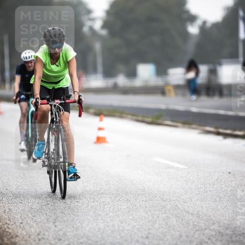16.08.2026 - KN Förde Triathlon 2026 H.Heesch http://msf.ph/oto/9965892 16.08.2026 09:26:52 Radfahren 175, 197, 212 meine-sportfotos.de
