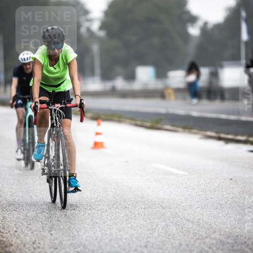 16.08.2026 - KN Förde Triathlon 2026 H.Heesch http://msf.ph/oto/9965893 16.08.2026 09:26:53 Radfahren 175, 197, 212 meine-sportfotos.de