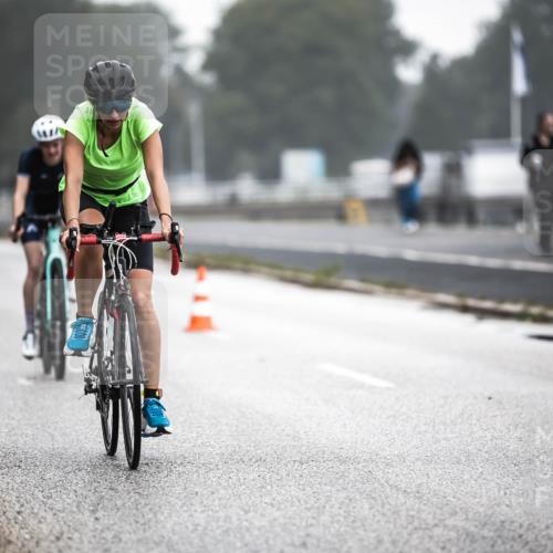 16.08.2026 - KN Förde Triathlon 2026 H.Heesch http://msf.ph/oto/9965894 16.08.2026 09:26:53 Radfahren 175, 197, 212 meine-sportfotos.de