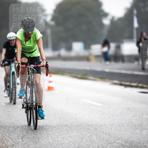 16.08.2026 - KN Förde Triathlon 2026 H.Heesch http://msf.ph/oto/9965895 16.08.2026 09:26:53 Radfahren 175, 197, 212 meine-sportfotos.de