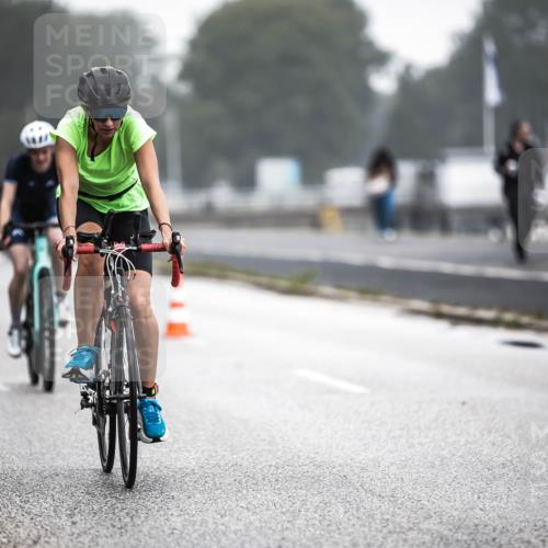 16.08.2026 - KN Förde Triathlon 2026 H.Heesch http://msf.ph/oto/9965896 16.08.2026 09:26:53 Radfahren 175, 197, 212 meine-sportfotos.de