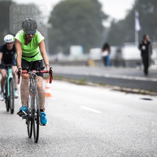 16.08.2026 - KN Förde Triathlon 2026 H.Heesch http://msf.ph/oto/9965897 16.08.2026 09:26:53 Radfahren 175, 197, 212 meine-sportfotos.de