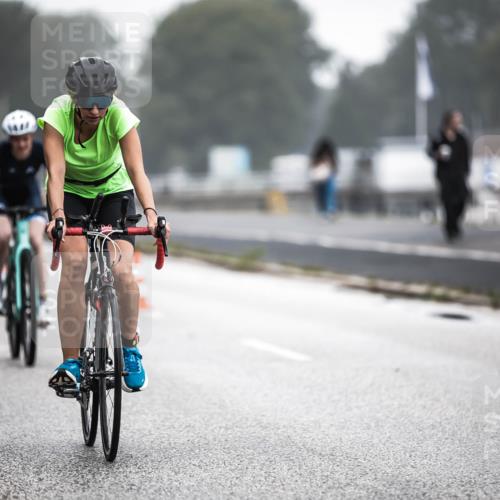 16.08.2026 - KN Förde Triathlon 2026 H.Heesch http://msf.ph/oto/9965898 16.08.2026 09:26:53 Radfahren 175, 197, 212 meine-sportfotos.de