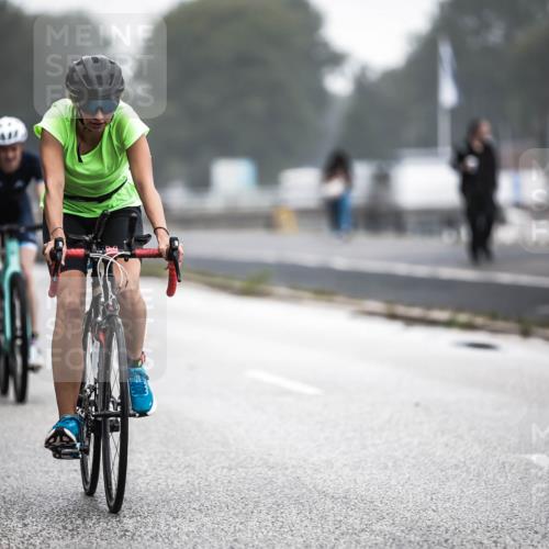 16.08.2026 - KN Förde Triathlon 2026 H.Heesch http://msf.ph/oto/9965899 16.08.2026 09:26:53 Radfahren 175, 197, 212 meine-sportfotos.de
