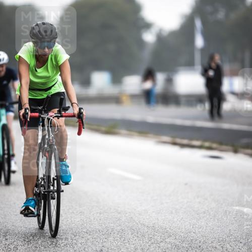 16.08.2026 - KN Förde Triathlon 2026 H.Heesch http://msf.ph/oto/9965900 16.08.2026 09:26:53 Radfahren 175, 197, 212 meine-sportfotos.de