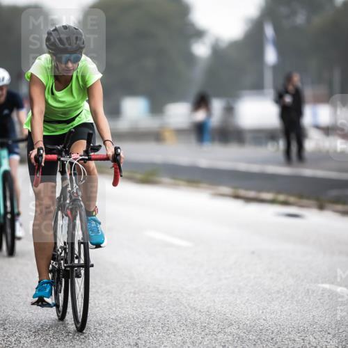 16.08.2026 - KN Förde Triathlon 2026 H.Heesch http://msf.ph/oto/9965901 16.08.2026 09:26:53 Radfahren 175, 197, 212 meine-sportfotos.de