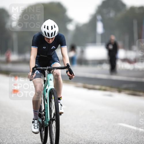 16.08.2026 - KN Förde Triathlon 2026 H.Heesch http://msf.ph/oto/9965903 16.08.2026 09:26:54 Radfahren 175, 197, 212 meine-sportfotos.de
