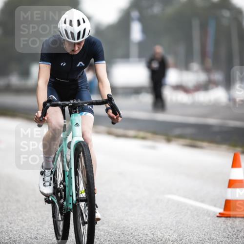 16.08.2026 - KN Förde Triathlon 2026 H.Heesch http://msf.ph/oto/9965906 16.08.2026 09:26:54 Radfahren 175, 197, 212 meine-sportfotos.de