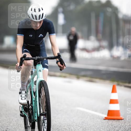 16.08.2026 - KN Förde Triathlon 2026 H.Heesch http://msf.ph/oto/9965908 16.08.2026 09:26:54 Radfahren 175, 197, 212 meine-sportfotos.de