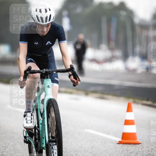 16.08.2026 - KN Förde Triathlon 2026 H.Heesch http://msf.ph/oto/9965909 16.08.2026 09:26:54 Radfahren 175, 197, 212 meine-sportfotos.de