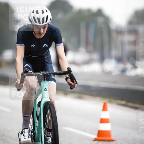 16.08.2026 - KN Förde Triathlon 2026 H.Heesch http://msf.ph/oto/9965911 16.08.2026 09:26:54 Radfahren 175, 197, 212 meine-sportfotos.de