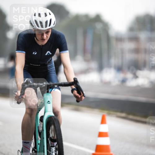 16.08.2026 - KN Förde Triathlon 2026 H.Heesch http://msf.ph/oto/9965912 16.08.2026 09:26:55 Radfahren 175, 197, 212 meine-sportfotos.de