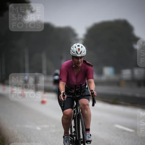 16.08.2026 - KN Förde Triathlon 2026 H.Heesch http://msf.ph/oto/9965923 16.08.2026 09:27:18 Radfahren 126, 177, 183, 203 meine-sportfotos.de