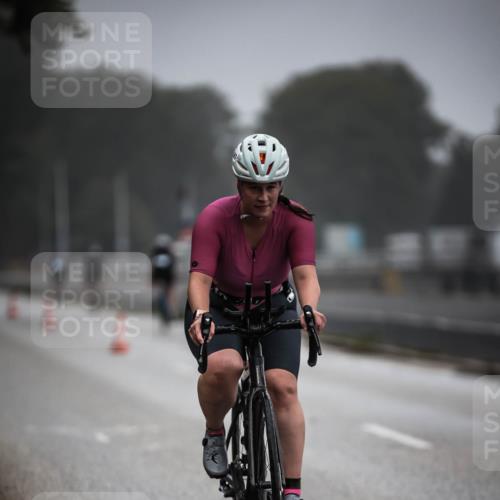 16.08.2026 - KN Förde Triathlon 2026 H.Heesch http://msf.ph/oto/9965925 16.08.2026 09:27:19 Radfahren 126, 177, 183 meine-sportfotos.de